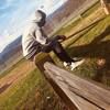 loganbrooks852
